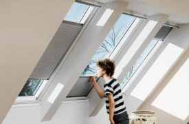 Velux - product page_energy 4