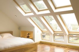 velux-roof-windows-supply-and-fit-roofers-in-edinburgh