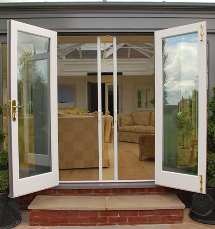 Insect Screens Mulberry Blinds