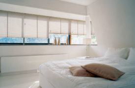 Luxaflex-Pleated-Blinds_01