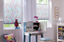 contemporary-window-blinds