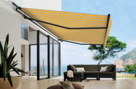 awning-gallery-59