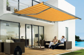awning-gallery12
